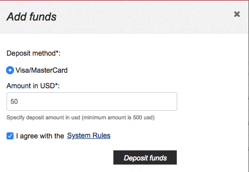 File:Add funds.png