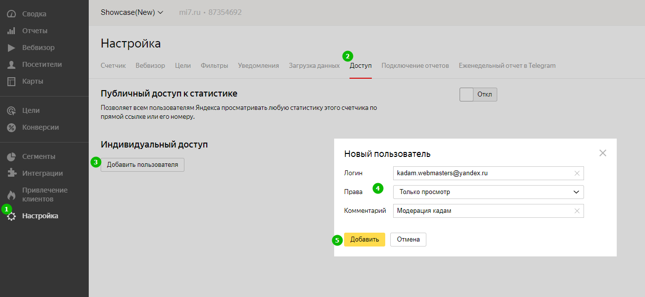 Яндекс.Метрика2.png